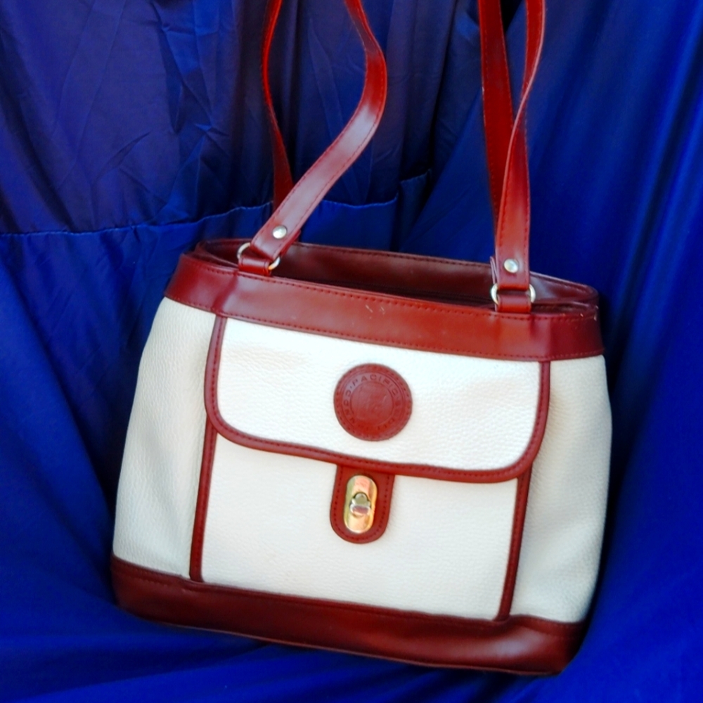 Women's Handbag